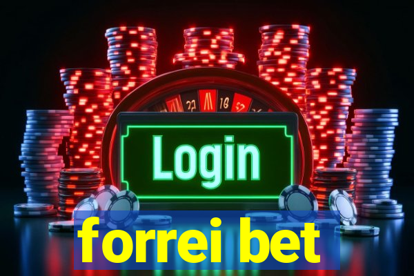 forrei bet